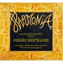 Bertrand, Pierre : Harmonia