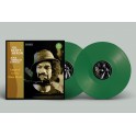 Legend In His Own Mind (2 Vinyles LP - Édition Vert) / Gil Scott-Heron & His Amnesia Express