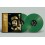 Legend In His Own Mind (2 Vinyles LP - Édition Vert) / Gil Scott-Heron & His Amnesia Express