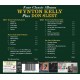 Four Classic Albums / Wynton Kelly plus Don Sleet