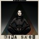 My Heart is a Mountain / Kira Skov