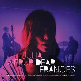 Dear Frances / Julia Werup