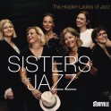 Sisters of Jazz
