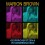 Conversation & Live à Sommerhausen / Marion Brown