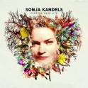 Express your life (Vinyle LP) / Sonja Kandels