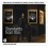 Standards From Film (2 Vinyles LP) / Mike Moreno Quartet