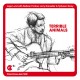 Terrible Animals (2 Vinyles LP) / Lage Lund