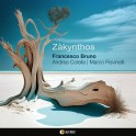 Zàkynthos / Francesco Bruno