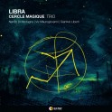 Libra / Cercle Magique Trio
