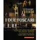 Verdi : I Due Foscari / Festival d'opéra de Heidenheim