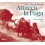 Mendelssohn : Attacca la Fuga / Nicolas Bucher