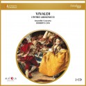 Vivaldi : L'Estro Armonico
