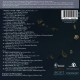 Capo Verde Terra d'Amore Vol.10 - Chansons de Cesaria Evora,Tété Alhinho et Vlù en italien