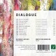 Laviano - Rademakers : Dialogue