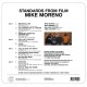 Standards From Film (2 Vinyles LP) / Mike Moreno Quartet