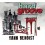 Hard Groove / Yann Benoist