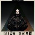 My Heart is a Mountain (Vinyle LP) / Kira Skov