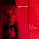 Five Minutes (Vinyle LP) / Inger Marie