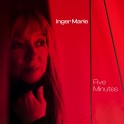 Five Minutes (Vinyle LP) / Inger Marie