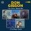 Five Classic Albums Plus / Don Gibson