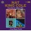 Four Classic Albums Plus / Nat King Cole