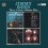 Three Classic Albums Plus / Jimmy Reed
