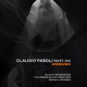 Ambush / Claudio Fasoli NeXt 4et
