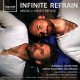 Infinite Refrain - Music of Love's Refuge