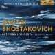 Chostakovitch : Symphonie "Katerina Ismailowa"