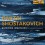 Chostakovitch : Symphonie "Katerina Ismailowa"