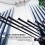 Fontanesi, David : Quatre Sonates pour orgue