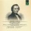 Chopin : Musique de Chambre