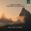 Calomiris, Charles : Songs From The Lost & Found