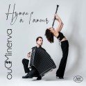 Hymne à l'Amour / Duo Minerva