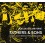Fathers & Sons / Boulou & Elios Ferré