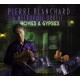 Movies & Gypsies / Pierre Blanchard & Metropole Orkest