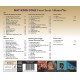 Four Classic Albums Plus / Nat King Cole