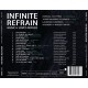 Infinite Refrain - Music of Love's Refuge