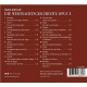 Distler, Hugo : Die Weihnachtsgeschichte