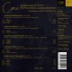 Core - Musique pour trompette / Andre Schoch