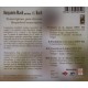 Benjamin Alard joue J.S. Bach - Transcriptions pour clavecin