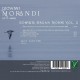 Morandi, Giovanni : Intégrale de l'Oeuvre pour Orgue - Volume 2