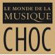 Benjamin Alard joue J.S. Bach - Transcriptions pour clavecin