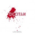 Occitan / Lou Seriol