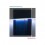 Megapascal / Francesco Ponticelli