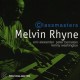 Classmasters / Melvin Rhyne