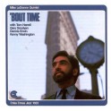'Bout Time / Mike LeDonne Quintet