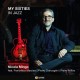 My Sixties in Jazz / Nicola Mingo