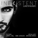 Inexistent / Luigi Di Nunzio