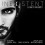 Inexistent / Luigi Di Nunzio